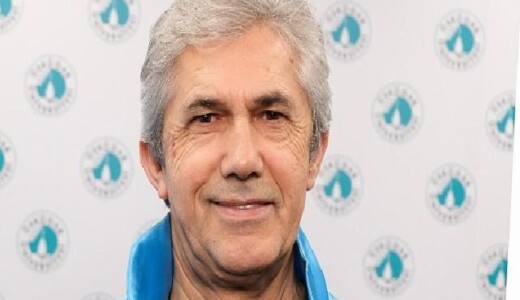 Google “AI Bakışı” okur için kolaylık lakin medya için büyük risk!