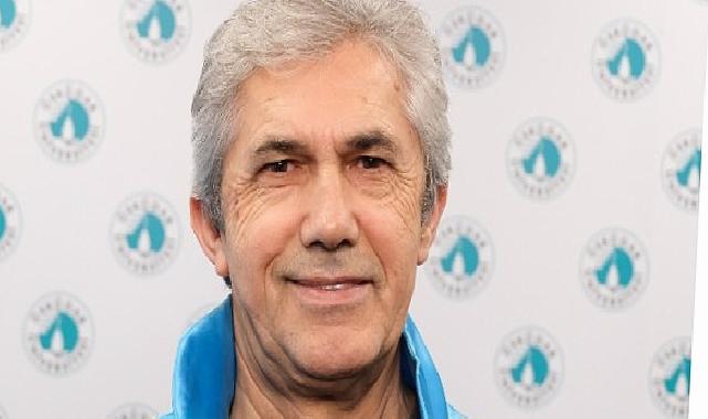 Google “AI Bakışı” okur için kolaylık lakin medya için büyük risk!