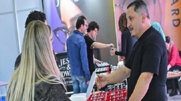 Görme sıhhatinin geleceği İzmir’de konuşuldu