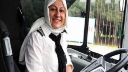 Güçlü Büyükşehir’e 3 bin 167 bayan imzası