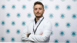 Gülüş dizaynında emel estetik ve fonksiyon!