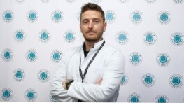 Gülüş dizaynında emel estetik ve fonksiyon!