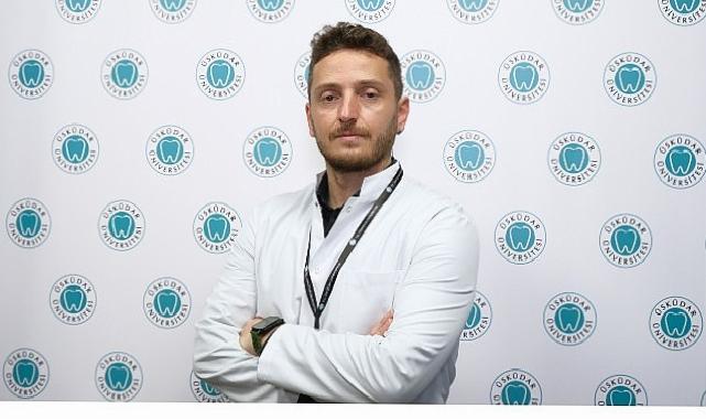 Gülüş dizaynında emel estetik ve fonksiyon!