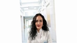 Günde 50-100 tel saç kaybı olağan