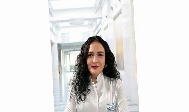 Günde 50-100 tel saç kaybı olağan