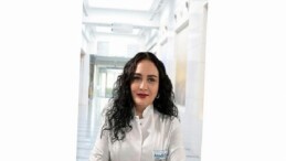 Günde 50-100 tel saç kaybı olağan