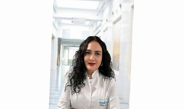 Günde 50-100 tel saç kaybı olağan