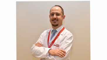 Günlük Alışkanlıklar Baba Olma Bahtını Ddüşürebilir