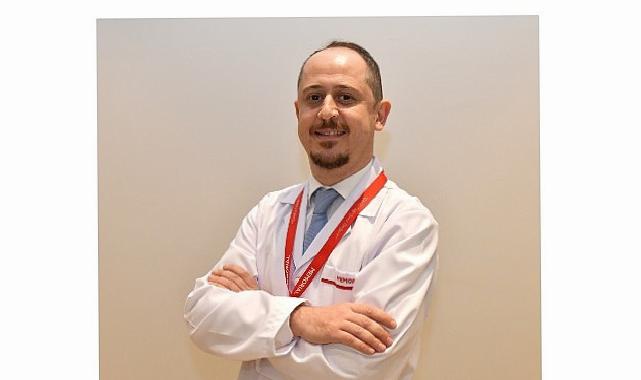 Günlük Alışkanlıklar Baba Olma Bahtını Ddüşürebilir