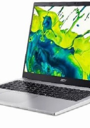 Günlük Kullanımın Akıllı ve Uygun Fiyatlı Tahlili: Acer Aspire Lite 15