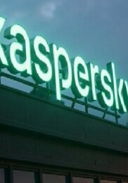 Gurur, Anılar ve Beğeniler: Ebeveynler Çocuklarının Anlarını Neden Toplumsal Medyada Paylaşıyor?