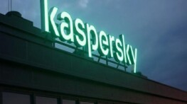 Gurur, Anılar ve Beğeniler: Ebeveynler Çocuklarının Anlarını Neden Toplumsal Medyada Paylaşıyor?