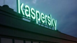 Gurur, Anılar ve Beğeniler: Ebeveynler Çocuklarının Anlarını Neden Toplumsal Medyada Paylaşıyor?