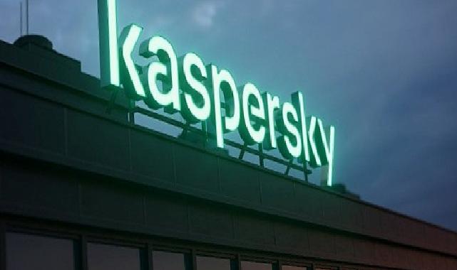 Gurur, Anılar ve Beğeniler: Ebeveynler Çocuklarının Anlarını Neden Toplumsal Medyada Paylaşıyor?