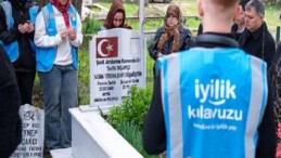 Güzellik Kılavuzu’nda onlar “Baş Tacı” oldu