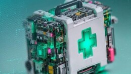 Hacklenen hesaplar için dakika dakika kurtarma rehberi