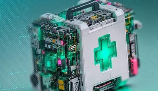 Hacklenen hesaplar için dakika dakika kurtarma rehberi