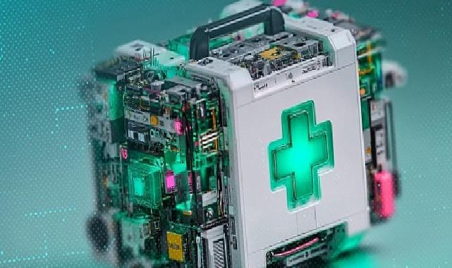 Hacklenen hesaplar için dakika dakika kurtarma rehberi