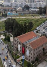 Harita ve Kadastro Mühendisleri Odası İzmir Şubesi’nden Lider Tugay’a dayanak “Tescil yasaya aykırı”