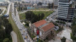 Harita ve Kadastro Mühendisleri Odası İzmir Şubesi’nden Lider Tugay’a dayanak “Tescil yasaya aykırı”