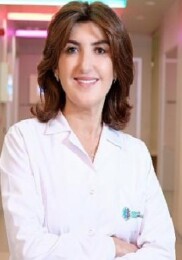 Hepatit sinsi ilerleyebiliyor!