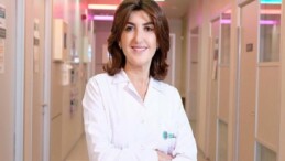 Hepatit sinsi ilerleyebiliyor!