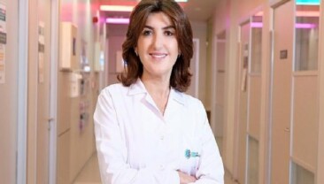 Hepatit sinsi ilerleyebiliyor!