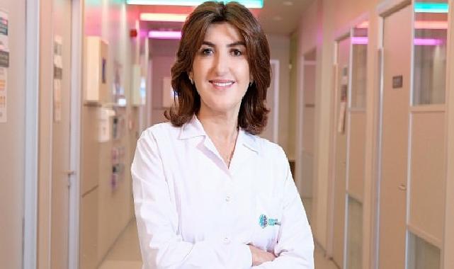 Hepatit sinsi ilerleyebiliyor!