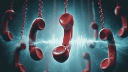 Her duyduğunuza inanmayın