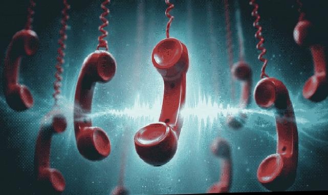 Her duyduğunuza inanmayın