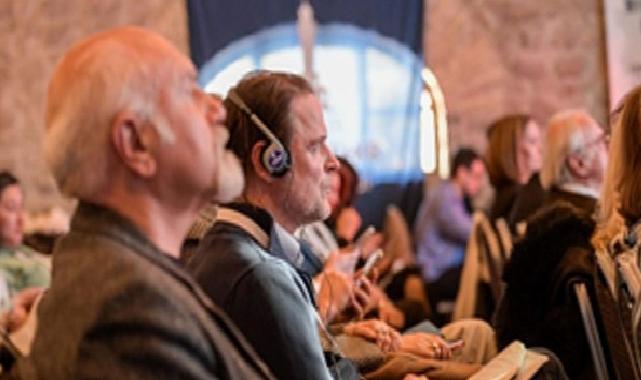 Her şey pak bir körfez için