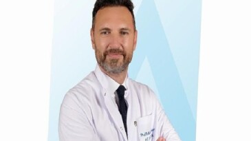 Hiçbir şikayetiniz olmasa bile…