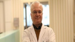 Hipnoterapi davranışları yine kodluyor!