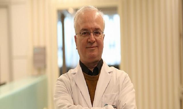 Hipnoterapi davranışları yine kodluyor!