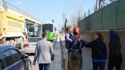 His sömürüsüne müsaade vermeyin