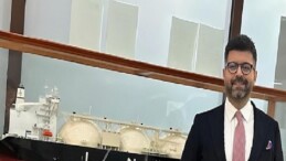 Hürmüz Boğazı’ndaki aksamalar global tarım ve güç piyasalarını etkiliyor