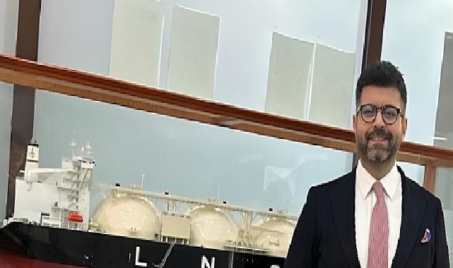 Hürmüz Boğazı’ndaki aksamalar global tarım ve güç piyasalarını etkiliyor