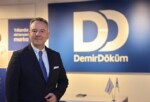 İhracatta 52 ülkeye ulaşan DemirDöküm’ün CEO’su Alper Avdel: “Yeni gayemiz ısı pompasında da liderlik”
