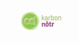 İklim dostu Enpara Bank, 267 ton karbon emisyonunu nötrledi