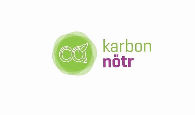 İklim dostu Enpara Bank, 267 ton karbon emisyonunu nötrledi