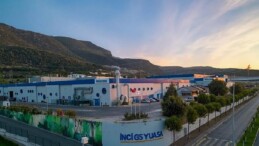 İnci Holding ve GS Yuasa Paydaşlık Yapısında Yeni Periyot