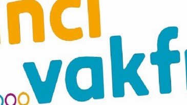 İnci Vakfı’ndan Sürdürülebilir Geleceğe Katkı: IV. Hasat Hibe Programı Müracaatları Devam Ediyor