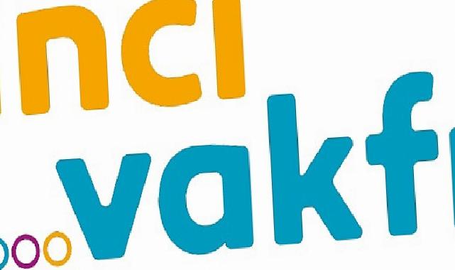 İnci Vakfı’ndan Sürdürülebilir Geleceğe Katkı: IV. Hasat Hibe Programı Müracaatları Devam Ediyor