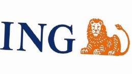 ING, 8 Mart Dünya Bayanlar Günü’nde iş hayatındaki görünmez manilere dikkat çekiyor