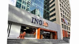 ING Memleketler arası Yetenek Programı’na (ITP) müracaatlar başladı
