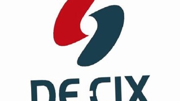 Interconnection Academy ve Küresel Cyber Alliance’tan İştirak Adımı: Uzmanlık Eğitimleriyle Daha İnançlı Bir İnternet