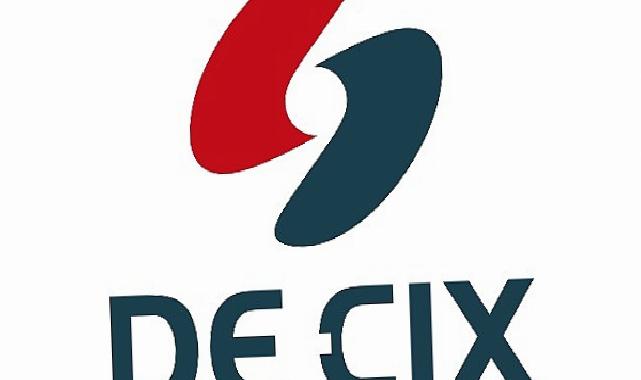 Interconnection Academy ve Küresel Cyber Alliance’tan İştirak Adımı: Uzmanlık Eğitimleriyle Daha İnançlı Bir İnternet