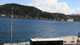 İstanbul Ramazan Bayramı’na Hazır Bayram Mühletince Toplu Taşıma Fiyatsız