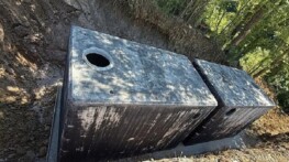 İSU’dan Kandıra’nın Geleceğine 377 Milyon TL’lik Güçlü İmza