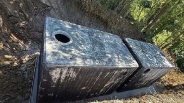 İSU’dan Kandıra’nın Geleceğine 377 Milyon TL’lik Güçlü İmza